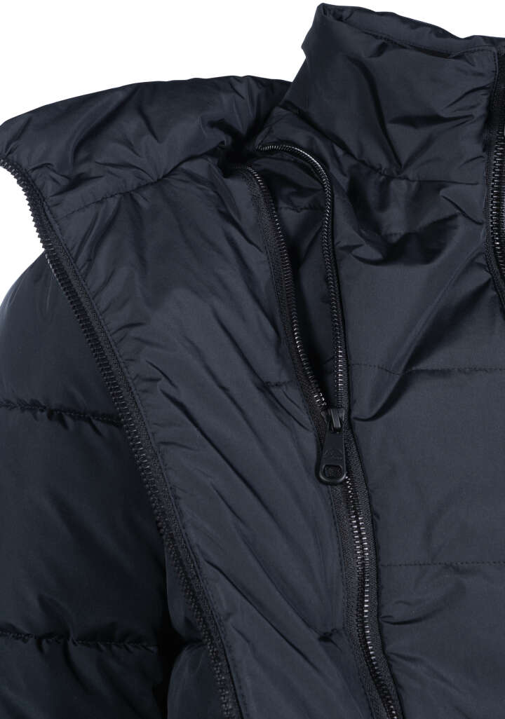 HKM Reitjacke Dakota